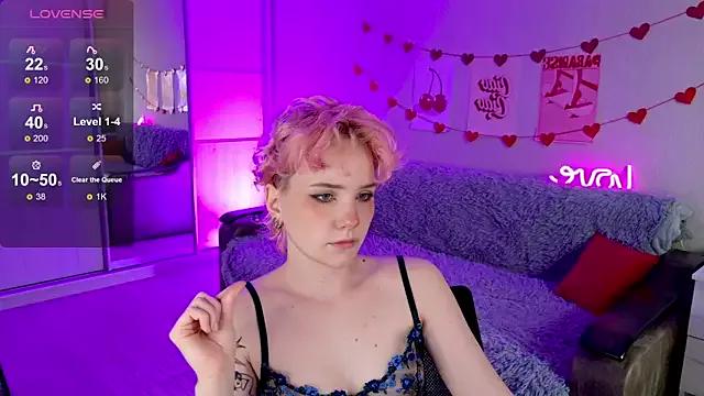 Incite your eccentricities: Get kinky and please these steamy asian sluts, who will reward you with wacky outfits and vibrating toys.