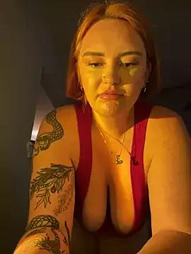 Incite your eccentricities: Get kinky and please these steamy asian sluts, who will reward you with wacky outfits and vibrating toys.