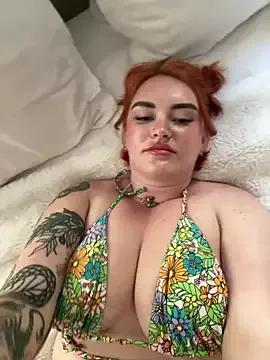 Incite your eccentricities: Get kinky and please these steamy asian sluts, who will reward you with wacky outfits and vibrating toys.