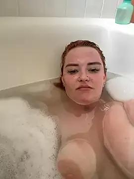 Incite your eccentricities: Get kinky and please these steamy asian sluts, who will reward you with wacky outfits and vibrating toys.