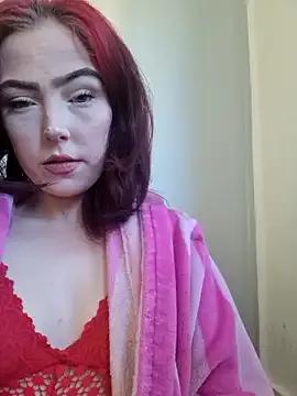 Incite your eccentricities: Get kinky and please these steamy asian sluts, who will reward you with wacky outfits and vibrating toys.