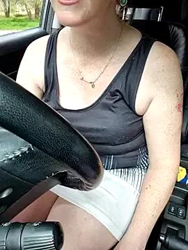 Scottish_Banter_With_Jess from StripChat is Freechat