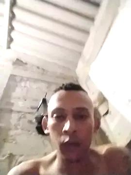 Sebasrafa01 webcams show profile image 