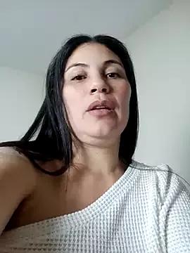 Incite your eccentricities: Get kinky and please these steamy asian sluts, who will reward you with wacky outfits and vibrating toys.