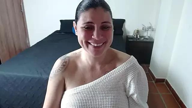 Incite your eccentricities: Get kinky and please these steamy asian sluts, who will reward you with wacky outfits and vibrating toys.