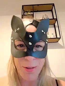 Asian: check-out streams with sophisticated hosts, from undressing to fixations, in a variety of sweet adult cams.