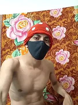 Asian: check-out streams with sophisticated hosts, from undressing to fixations, in a variety of sweet adult cams.
