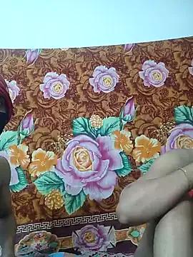 Asian: check-out streams with sophisticated hosts, from undressing to fixations, in a variety of sweet adult cams.