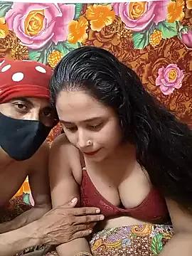 Photos of Seducing_couple from StripChat is Freechat