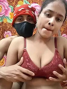 Asian: check-out streams with sophisticated hosts, from undressing to fixations, in a variety of sweet adult cams.