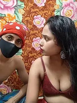 Asian: check-out streams with sophisticated hosts, from undressing to fixations, in a variety of sweet adult cams.