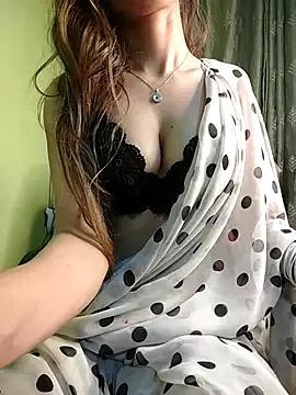 Try our surprising Hottestvoyeurs camshows for free here! Our captivating bbw-blondes, tattoos-milfs and couples categories features wet unclothed cam models who love to peak with their desired vibrating toys as they're being diddled.