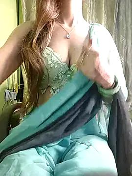 Try our surprising Hottestvoyeurs camshows for free here! Our captivating bbw-blondes, tattoos-milfs and couples categories features wet unclothed cam models who love to peak with their desired vibrating toys as they're being diddled.