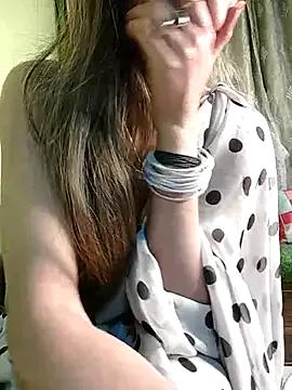 Try our surprising Hottestvoyeurs camshows for free here! Our captivating bbw-blondes, tattoos-milfs and couples categories features wet unclothed cam models who love to peak with their desired vibrating toys as they're being diddled.