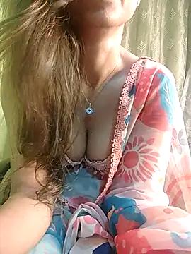 Incite your eccentricities: Get kinky and please these steamy asian sluts, who will reward you with wacky outfits and vibrating toys.