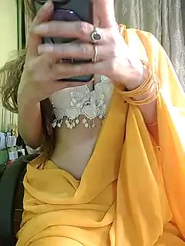 Asian: check-out streams with sophisticated hosts, from undressing to fixations, in a variety of sweet adult cams.