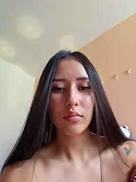 Incite your eccentricities: Get kinky and please these steamy asian sluts, who will reward you with wacky outfits and vibrating toys.