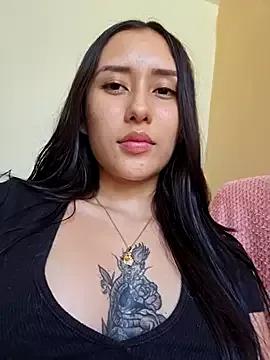 Incite your eccentricities: Get kinky and please these steamy asian sluts, who will reward you with wacky outfits and vibrating toys.