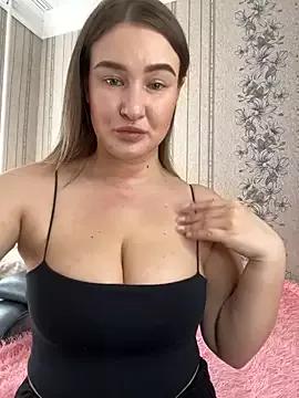 Asian: check-out streams with sophisticated hosts, from undressing to fixations, in a variety of sweet adult cams.
