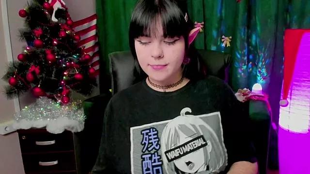 Incite your eccentricities: Get kinky and please these steamy asian sluts, who will reward you with wacky outfits and vibrating toys.