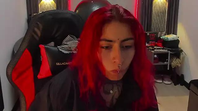 Incite your eccentricities: Get kinky and please these steamy asian sluts, who will reward you with wacky outfits and vibrating toys.