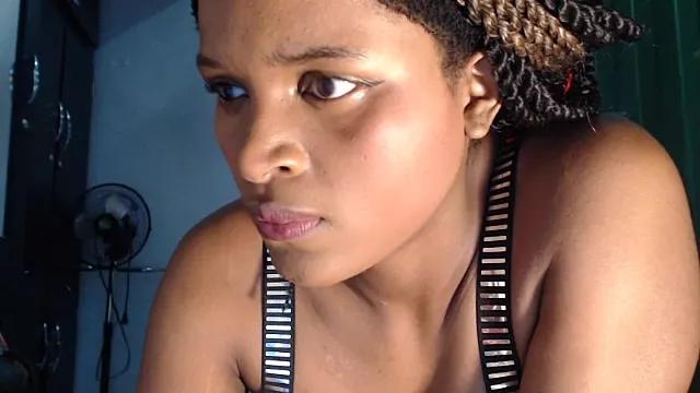 Seline_Justin webcams show profile image 