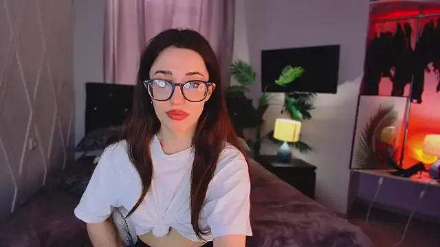 Incite your eccentricities: Get kinky and please these steamy asian sluts, who will reward you with wacky outfits and vibrating toys.