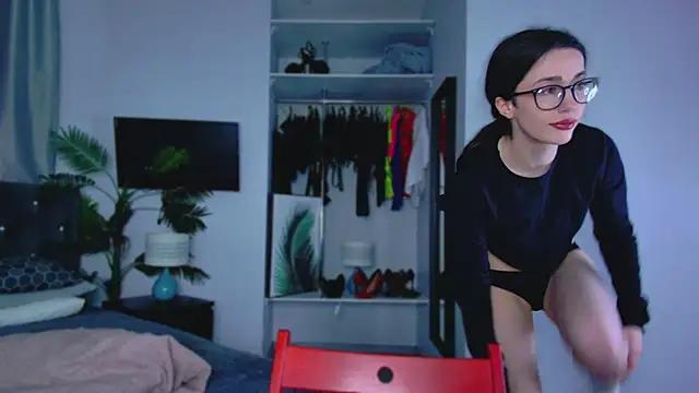 Incite your eccentricities: Get kinky and please these steamy asian sluts, who will reward you with wacky outfits and vibrating toys.
