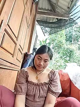 Photos of Sen900 from StripChat is Freechat