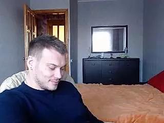 Sensual_enigma from StripChat