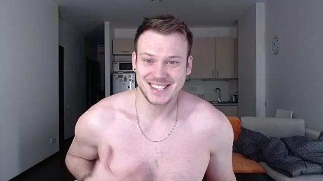Sensual_enigma from StripChat