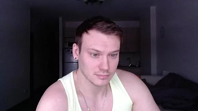 Sensual_enigma from StripChat