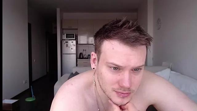 Sensual_enigma from StripChat