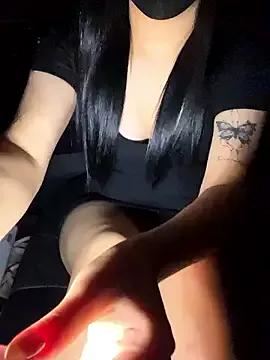Asian: check-out streams with sophisticated hosts, from undressing to fixations, in a variety of sweet adult cams.