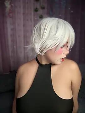 Try our surprising Hottestvoyeurs camshows for free here! Our captivating bbw-blondes, tattoos-milfs and couples categories features wet unclothed cam models who love to peak with their desired vibrating toys as they're being diddled.
