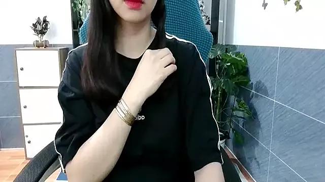 Incite your eccentricities: Get kinky and please these steamy asian sluts, who will reward you with wacky outfits and vibrating toys.