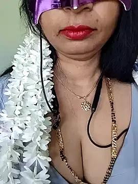 Photos of sesiteluguammayi from StripChat is Freechat