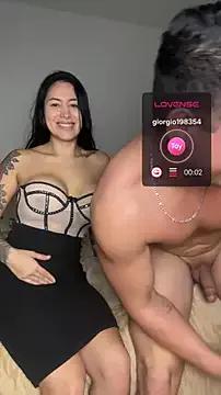 Asian: check-out streams with sophisticated hosts, from undressing to fixations, in a variety of sweet adult cams.