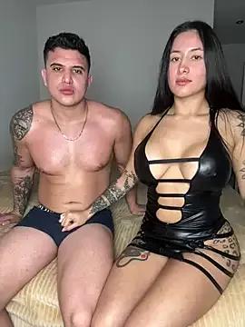 Asian: check-out streams with sophisticated hosts, from undressing to fixations, in a variety of sweet adult cams.