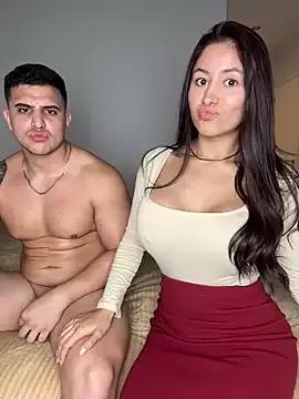 Asian: check-out streams with sophisticated hosts, from undressing to fixations, in a variety of sweet adult cams.
