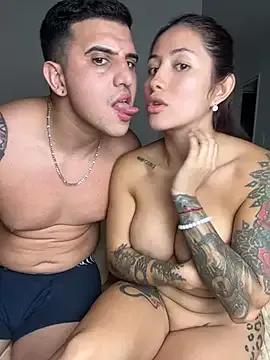 Asian: check-out streams with sophisticated hosts, from undressing to fixations, in a variety of sweet adult cams.