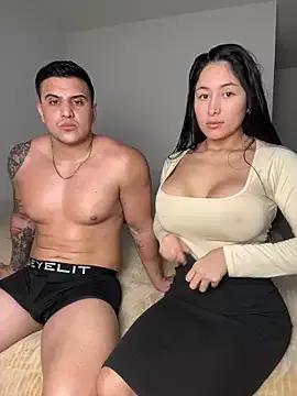 Asian: check-out streams with sophisticated hosts, from undressing to fixations, in a variety of sweet adult cams.