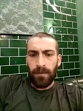 sexensex from StripChat