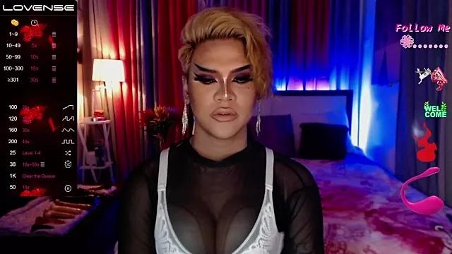 Incite your eccentricities: Get kinky and please these steamy asian sluts, who will reward you with wacky outfits and vibrating toys.