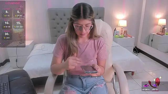 Incite your eccentricities: Get kinky and please these steamy asian sluts, who will reward you with wacky outfits and vibrating toys.