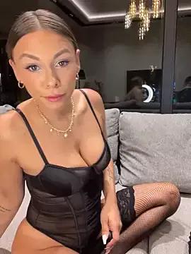 Asian: check-out streams with sophisticated hosts, from undressing to fixations, in a variety of sweet adult cams.