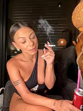 Asian: check-out streams with sophisticated hosts, from undressing to fixations, in a variety of sweet adult cams.