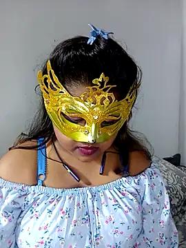 Asian: check-out streams with sophisticated hosts, from undressing to fixations, in a variety of sweet adult cams.