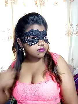 Asian: check-out streams with sophisticated hosts, from undressing to fixations, in a variety of sweet adult cams.