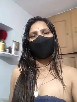 Incite your eccentricities: Get kinky and please these steamy asian sluts, who will reward you with wacky outfits and vibrating toys.